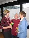 bild (9)